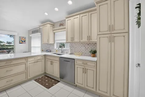 6101 Hook Lane Boynton Beach FL 33437
