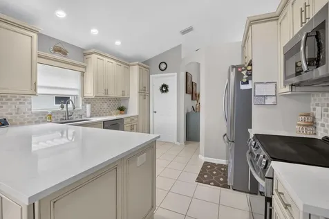 6101 Hook Lane Boynton Beach FL 33437