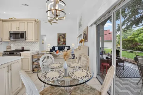 6101 Hook Lane Boynton Beach FL 33437