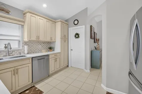 6101 Hook Lane Boynton Beach FL 33437