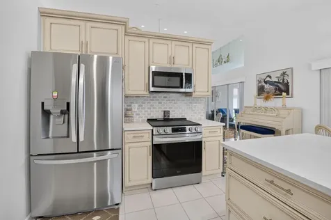 6101 Hook Lane Boynton Beach FL 33437