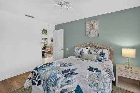 6101 Hook Lane Boynton Beach FL 33437