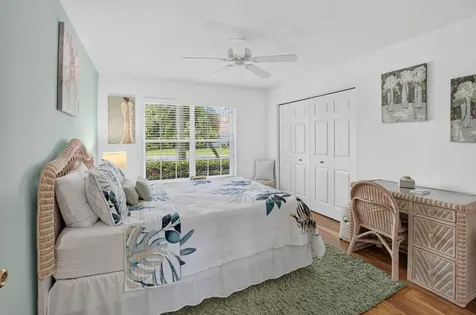 6101 Hook Lane Boynton Beach FL 33437