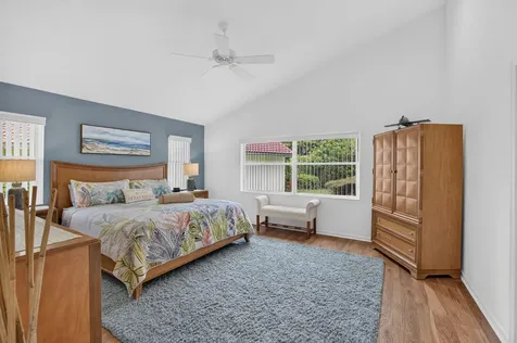 6101 Hook Lane Boynton Beach FL 33437