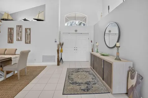 6101 Hook Lane Boynton Beach FL 33437