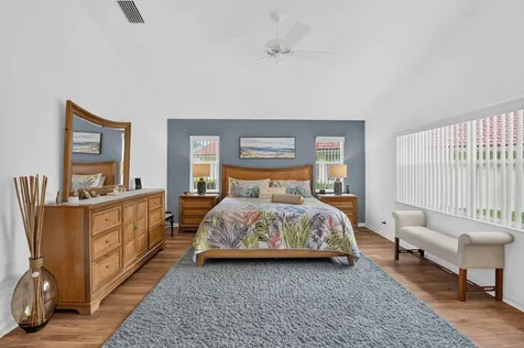 6101 Hook Lane Boynton Beach FL 33437