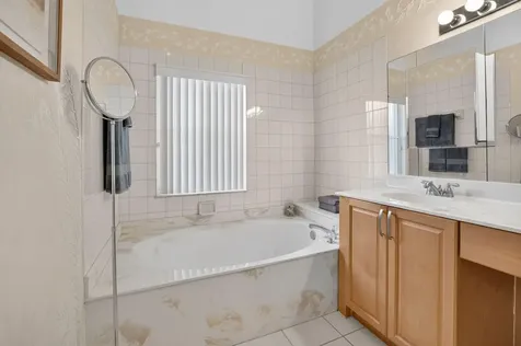 6101 Hook Lane Boynton Beach FL 33437
