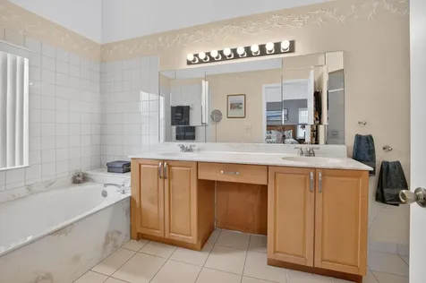 6101 Hook Lane Boynton Beach FL 33437