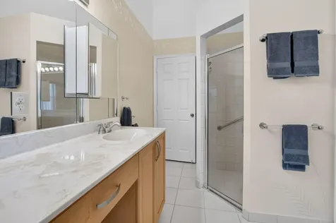6101 Hook Lane Boynton Beach FL 33437
