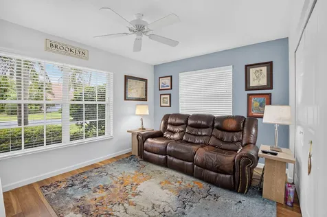 6101 Hook Lane Boynton Beach FL 33437