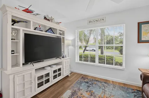 6101 Hook Lane Boynton Beach FL 33437
