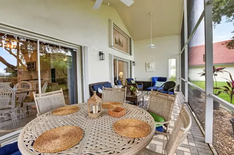 6101 Hook Lane Boynton Beach FL 33437