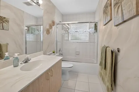 6101 Hook Lane Boynton Beach FL 33437