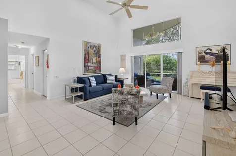 6101 Hook Lane Boynton Beach FL 33437