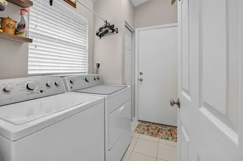 6101 Hook Lane Boynton Beach FL 33437