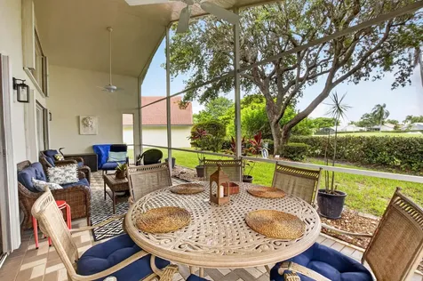 6101 Hook Lane Boynton Beach FL 33437