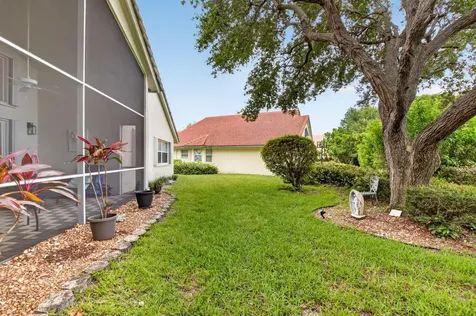 6101 Hook Lane Boynton Beach FL 33437