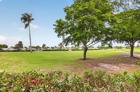6101 Hook Lane Boynton Beach FL 33437