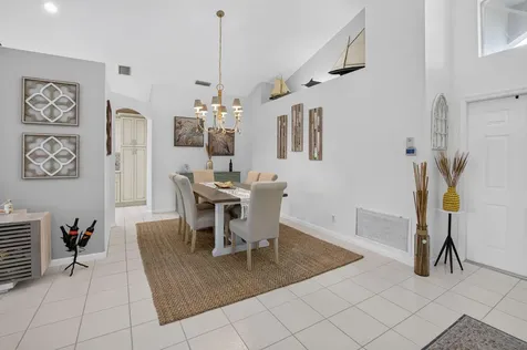 6101 Hook Lane Boynton Beach FL 33437