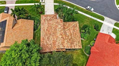 6101 Hook Lane Boynton Beach FL 33437