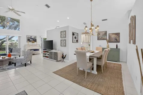 6101 Hook Lane Boynton Beach FL 33437