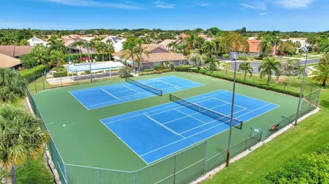 6101 Hook Lane Boynton Beach FL 33437