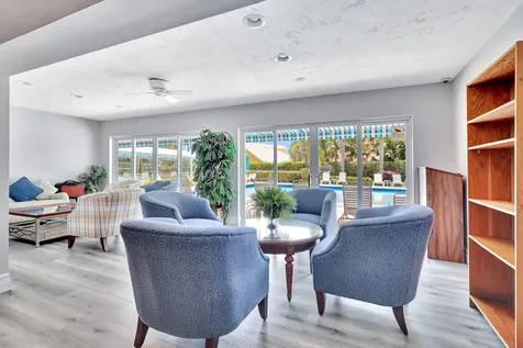 6101 Hook Lane Boynton Beach FL 33437