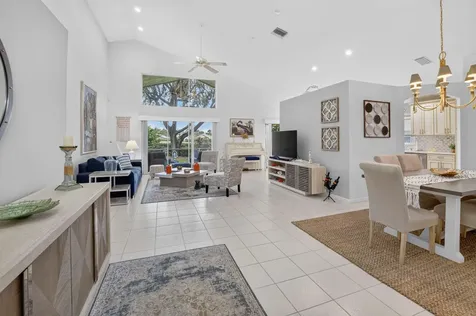 6101 Hook Lane Boynton Beach FL 33437