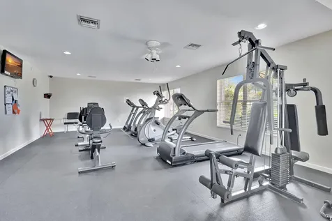 6101 Hook Lane Boynton Beach FL 33437