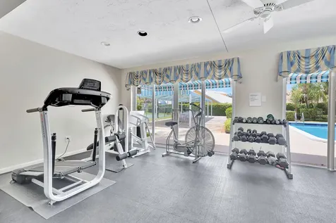 6101 Hook Lane Boynton Beach FL 33437