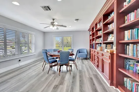 6101 Hook Lane Boynton Beach FL 33437