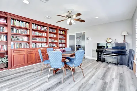 6101 Hook Lane Boynton Beach FL 33437
