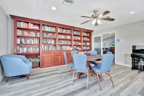6101 Hook Lane Boynton Beach FL 33437