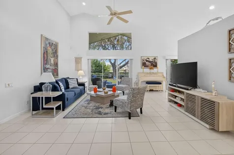 6101 Hook Lane Boynton Beach FL 33437
