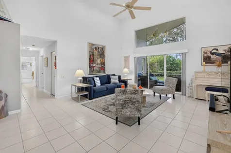 6101 Hook Lane Boynton Beach FL 33437