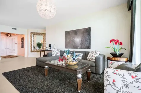 16051 Collins Avenue Sunny Isles Beach FL 33160