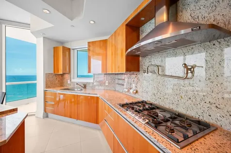 16051 Collins Avenue Sunny Isles Beach FL 33160