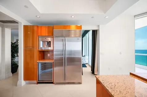 16051 Collins Avenue Sunny Isles Beach FL 33160