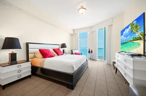 16051 Collins Avenue Sunny Isles Beach FL 33160