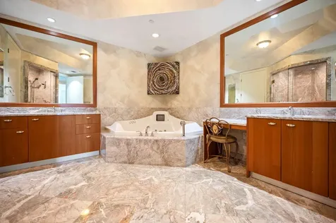 16051 Collins Avenue Sunny Isles Beach FL 33160