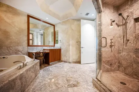 16051 Collins Avenue Sunny Isles Beach FL 33160