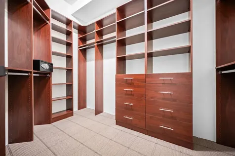 16051 Collins Avenue Sunny Isles Beach FL 33160