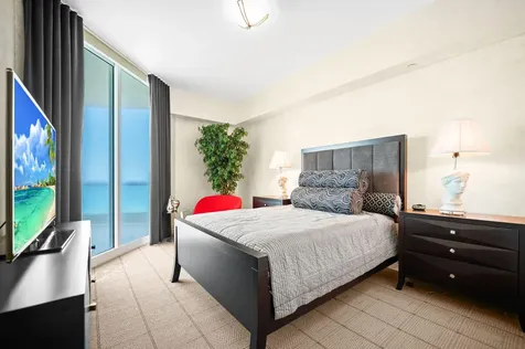 16051 Collins Avenue Sunny Isles Beach FL 33160