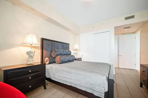 16051 Collins Avenue Sunny Isles Beach FL 33160