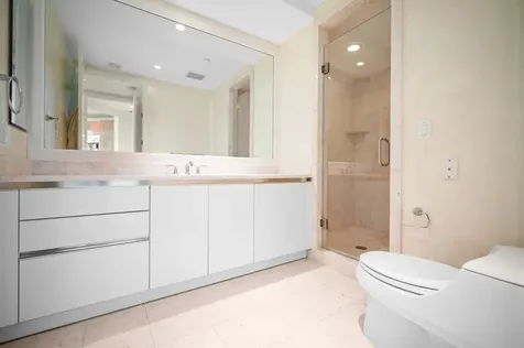 16051 Collins Avenue Sunny Isles Beach FL 33160