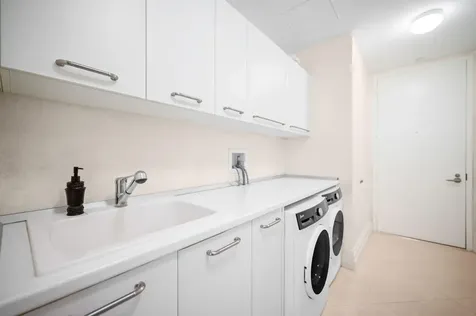 16051 Collins Avenue Sunny Isles Beach FL 33160