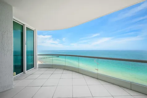 16051 Collins Avenue Sunny Isles Beach FL 33160