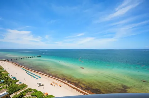 16051 Collins Avenue Sunny Isles Beach FL 33160