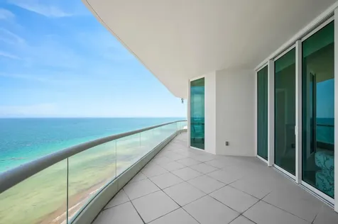 16051 Collins Avenue Sunny Isles Beach FL 33160
