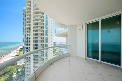 16051 Collins Avenue Sunny Isles Beach FL 33160